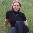 Настёна, 39 лет
