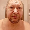 Олег, 40 лет