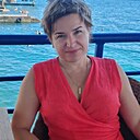 Antonina, 45 лет