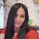 Вика, 55 лет