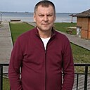 Маks, 51 год