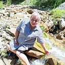 Анюта, 46 лет