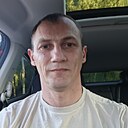 Станислав, 35 лет