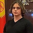 Костик, 21 год