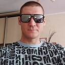 Прикольный, 36 лет