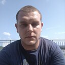 Дмитрий, 38 лет