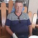 Олег, 59 лет