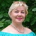 Татьяна, 53 года