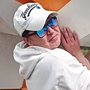 Лидия, 34 года