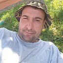 Николай, 37 лет