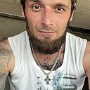 Михаил, 33 года