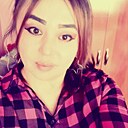 Nargiza, 34 года