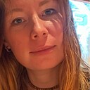 Светлана, 33 года