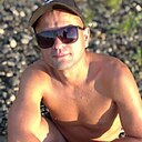 Demiyn, 41 год