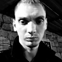 Александр, 33 года