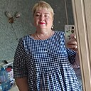 Злата, 54 года