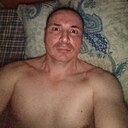 Дмитрий, 35 лет