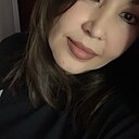 Бина, 44 года