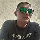 Сергей, 34 года
