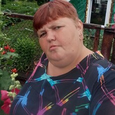 Фотография девушки Алёна, 42 года из г. Ленинск-Кузнецкий
