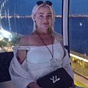 Светлана, 49 лет