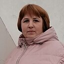 Марина, 46 лет