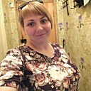 Маргарита, 36 лет