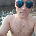 Nikolay, 32 года