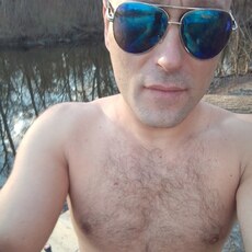 Фотография мужчины Nikolay, 32 года из г. Днепр
