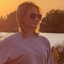 Оксана, 35 лет