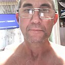 Ринат, 53 года