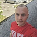 Денис, 26 лет