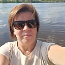 Надежда, 46 лет