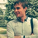 Алексей, 45 лет