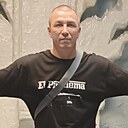 Семён, 36 лет