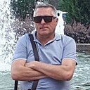 Владимир, 54 года