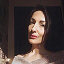 Елена, 44 года