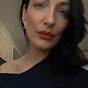 Елена, 45 лет