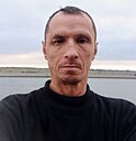Виктор, 50 лет