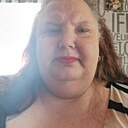 Лена, 49 лет
