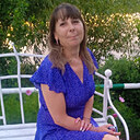 Анна, 45 лет