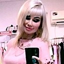 Татьяна, 54 года