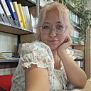 Ольга, 30 лет