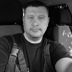 Фотография мужчины Алекс, 42 года из г. Жигулевск