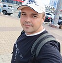 Адель, 43 года
