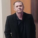 Валерий, 53 года