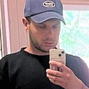 Владимир, 32 года