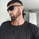 Йодгор, 24 года
