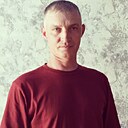 Евгений, 45 лет