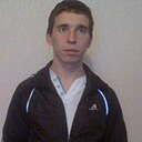 Александр, 36 лет